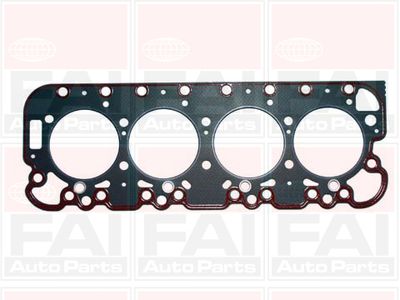 FAI AutoParts HG193