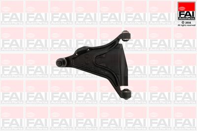 FAI AutoParts SS1228