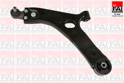 FAI AutoParts SS7653