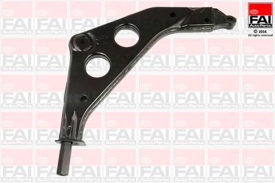 FAI AutoParts SS055