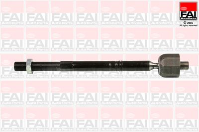 FAI AutoParts SS7674