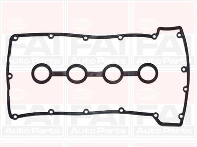 FAI AutoParts RC873S