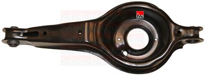 FAI AutoParts SS7472