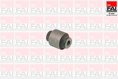 FAI AutoParts SS4813