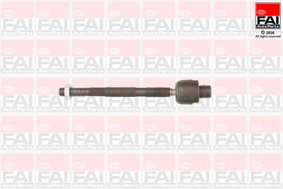 FAI AutoParts SS7069