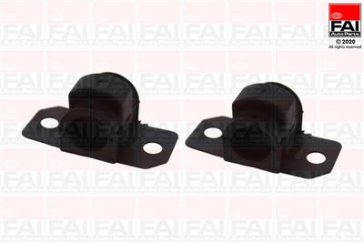 FAI AutoParts SS10336K