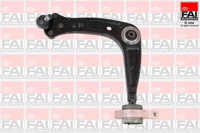 FAI AutoParts SS8170