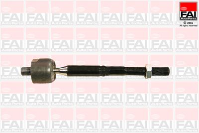 FAI AutoParts SS8103