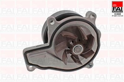 FAI AutoParts WP6703