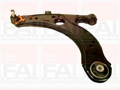 FAI AutoParts SS608