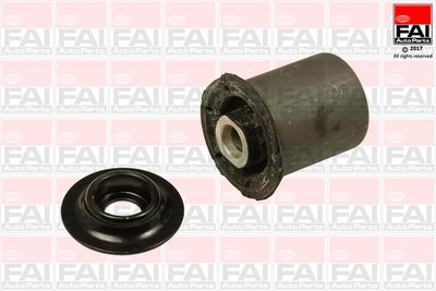 FAI AutoParts SS9151