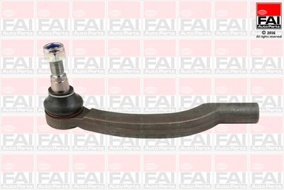 FAI AutoParts SS2753