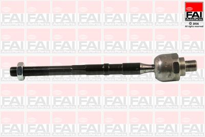 FAI AutoParts SS7660