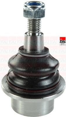 FAI AutoParts SS5819