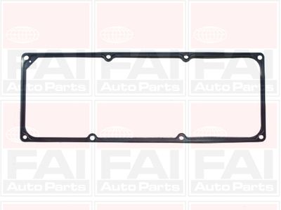 FAI AutoParts RC783S