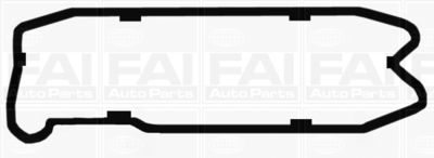 FAI AutoParts SG1625