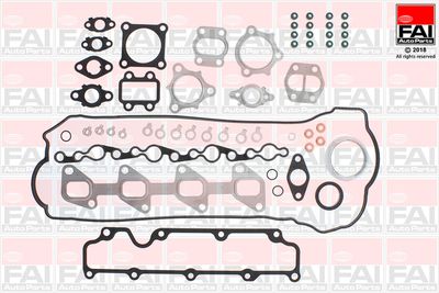 FAI AutoParts HS2219NH