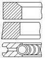 FAI AutoParts PR35-000