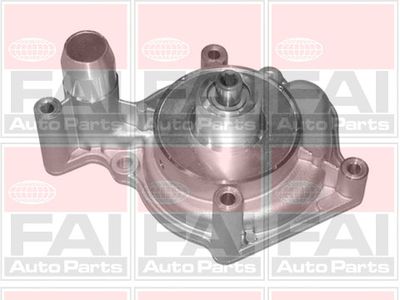 FAI AutoParts WP6447