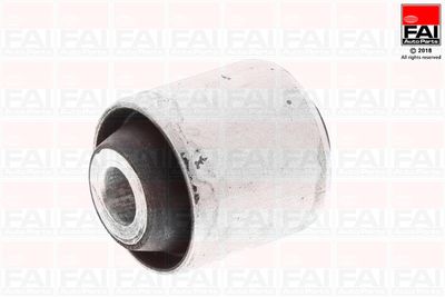 FAI AutoParts SS9735