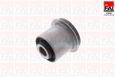 FAI AutoParts SS10757