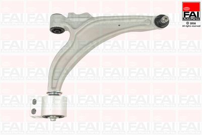 FAI AutoParts SS8052