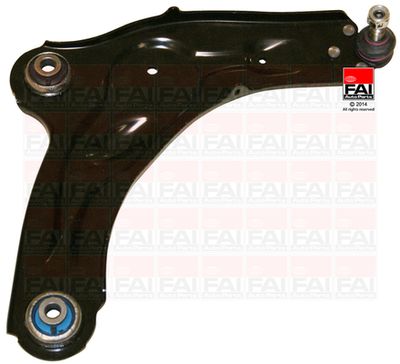 FAI AutoParts SS7457