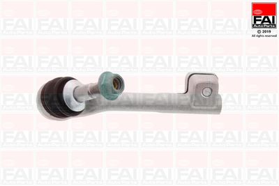 FAI AutoParts SS9824