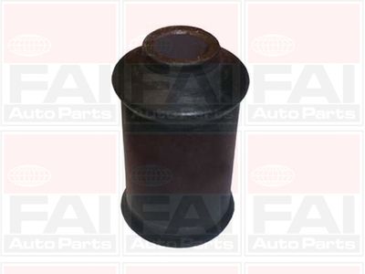 FAI AutoParts SS2740