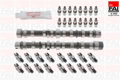 FAI AutoParts CSK1004 FAI AutoParts CSK1004