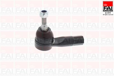 FAI AutoParts SS10221