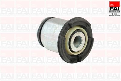 FAI AutoParts SS8016