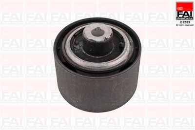 FAI AutoParts SS9219