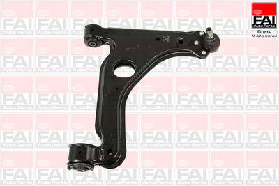 FAI AutoParts SS1348