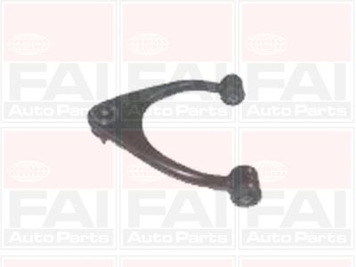 FAI AutoParts SS2117