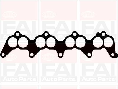 FAI AutoParts IM1228