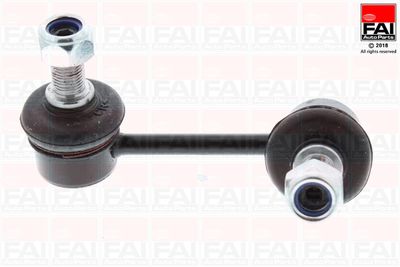 FAI AutoParts SS9376