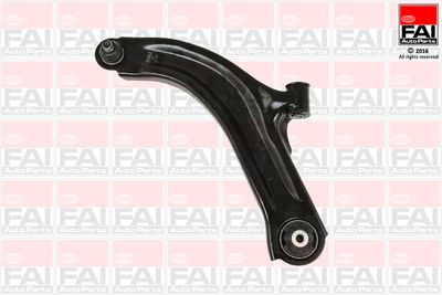 FAI AutoParts SS1290