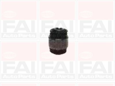 FAI AutoParts SS4575