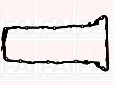 FAI AutoParts RC764S