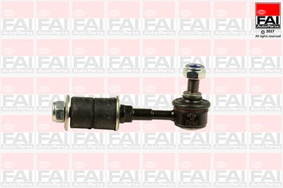 FAI AutoParts SS2742