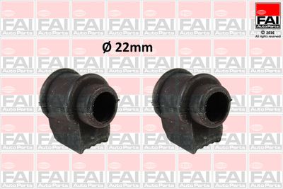 FAI AutoParts SS7943K