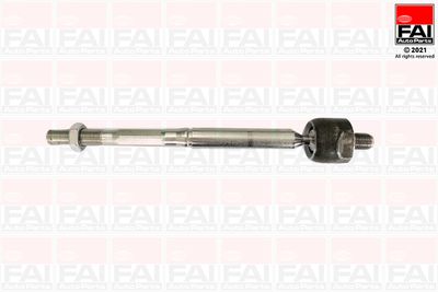 FAI AutoParts SS10538