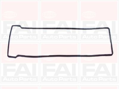 FAI AutoParts RC1300S