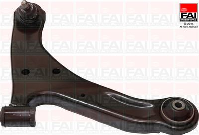 FAI AutoParts SS7374