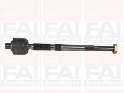 FAI AutoParts SS2570