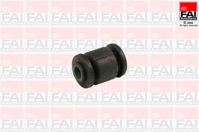 FAI AutoParts SS7687