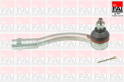 FAI AutoParts SS8192