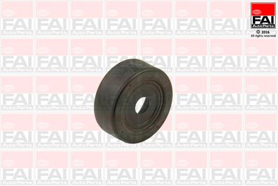 FAI AutoParts SS4734