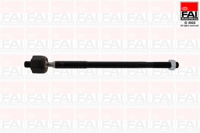 FAI AutoParts SS10897